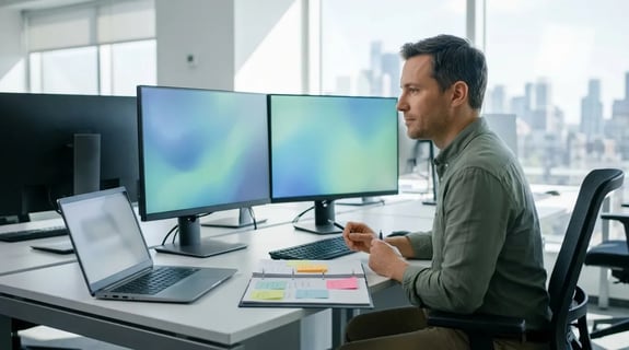 How Do You Build a Reliable Incident Response and Recovery Plan?