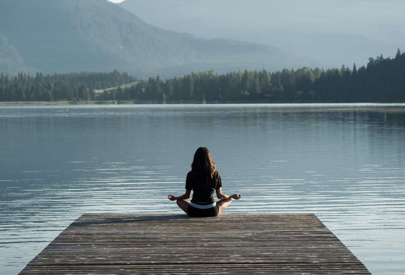 How To Include Definition On Report How to Build a Personalized Holistic Wellness Plan