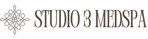 Studio3 MedSpa