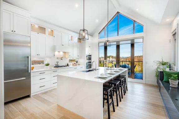 Maximize Rental Property ROI with Smart Renovations in Columbus