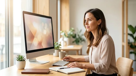 Why Are AI Skills Non Negotiable for Modern Career Success?