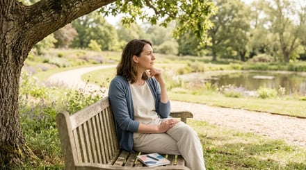 What Should You Do When a Birth Mother Suddenly Stops Communication?