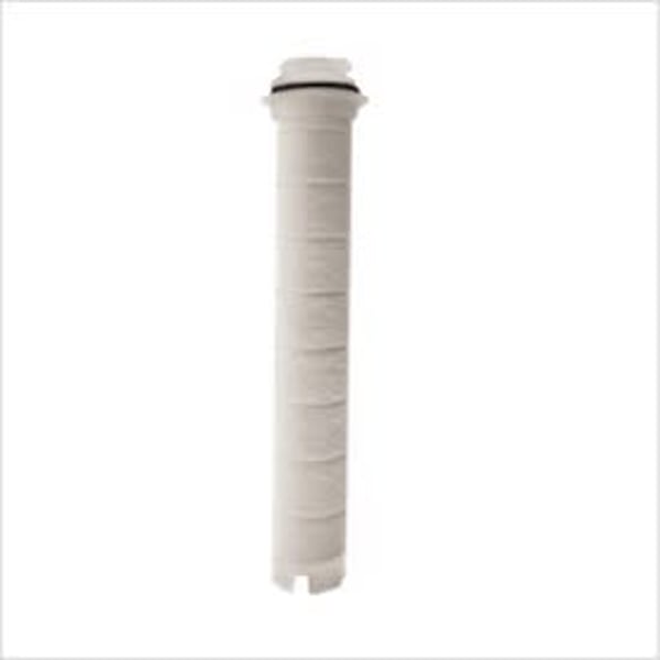 ANION III SHOWERHEAD REPLACEMENT FILTER