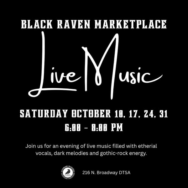 Live Music