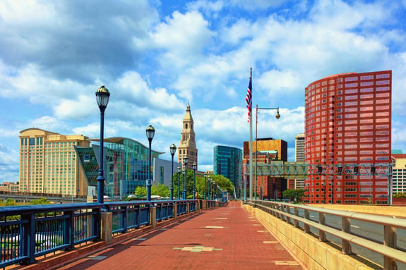 How To Choose Licensed In-Home Care In Connecticut
