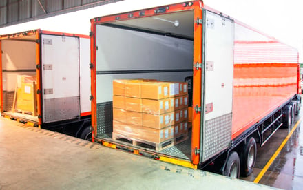 How to Choose the Best Freight Dispatch Service Easily