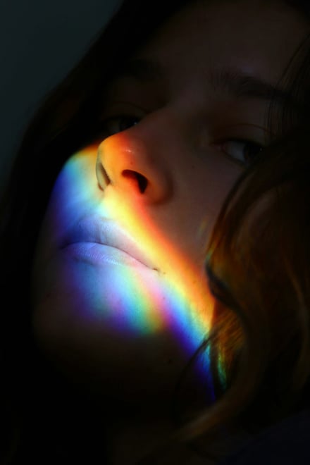 Why Artificial Light Is Worse for Melasma than Sunlight