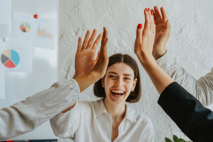 Mindset and Emotional Intelligence Workshop in Miami