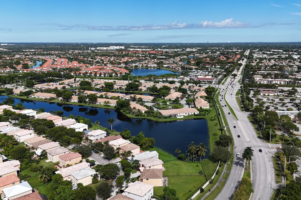 Miramar Customized Counseling Services
