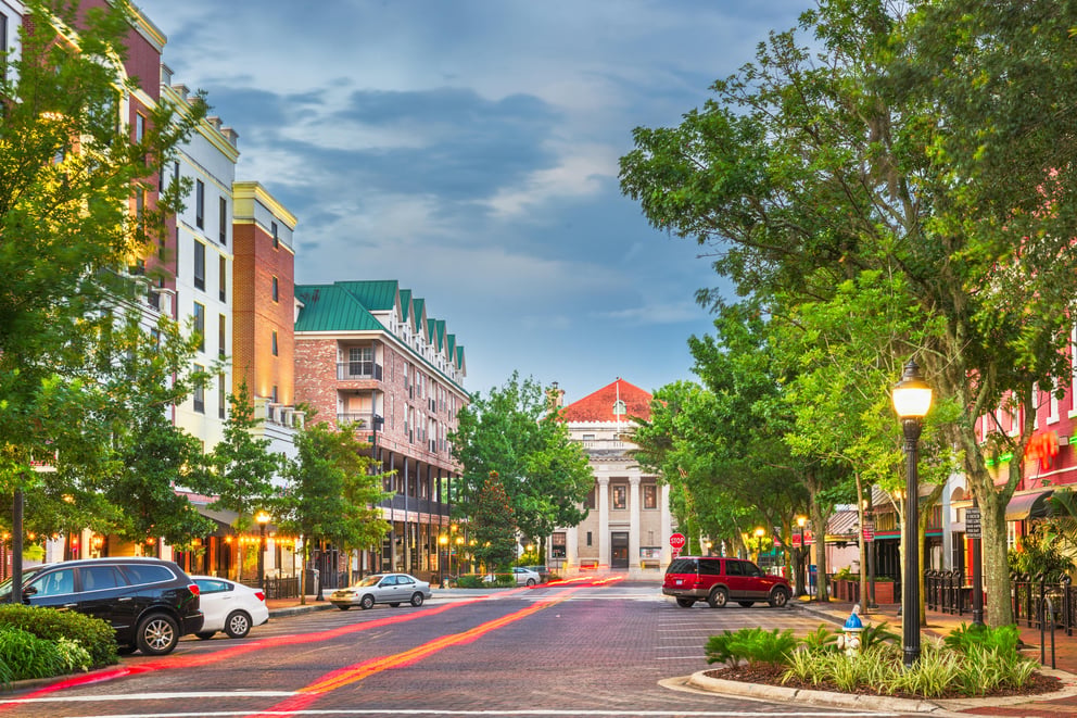 Gainesville Online Counseling Services