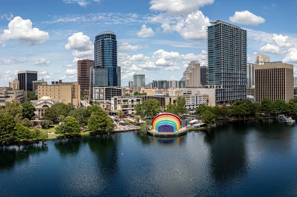Orlando Online Counseling Services