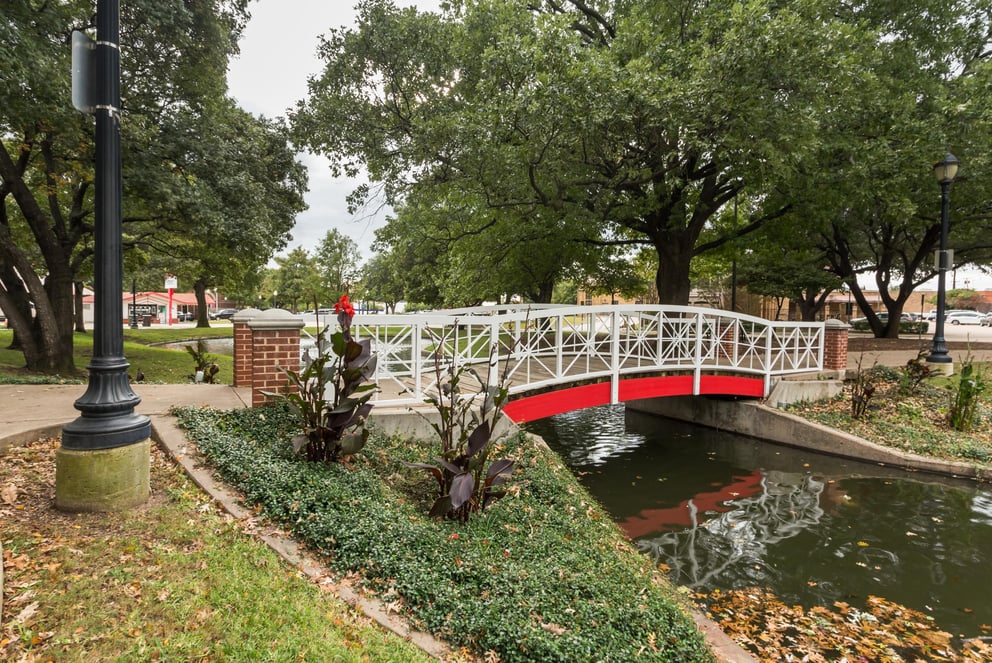 Plano Online Counseling Services
