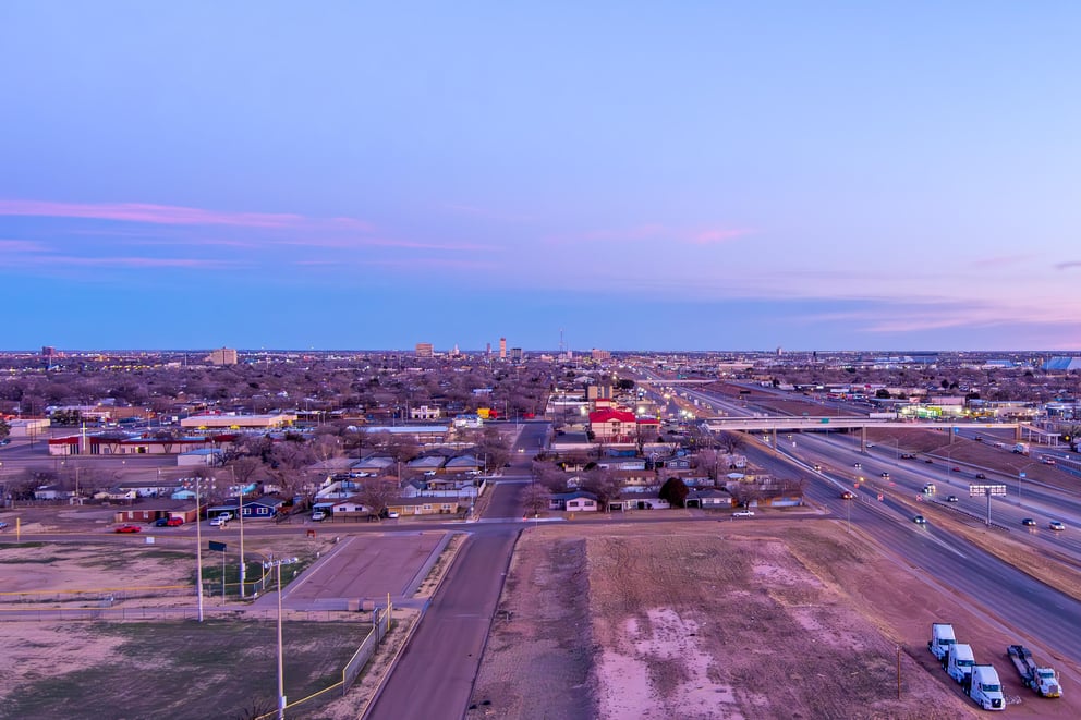 Lubbock Online Counseling Services