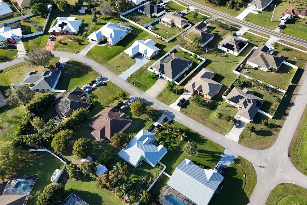 St Lucie Online Counseling Services