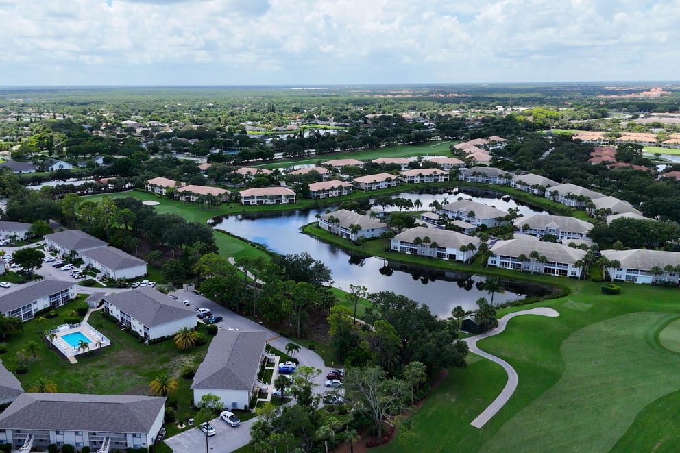 Fort Myers Online Counseling Services