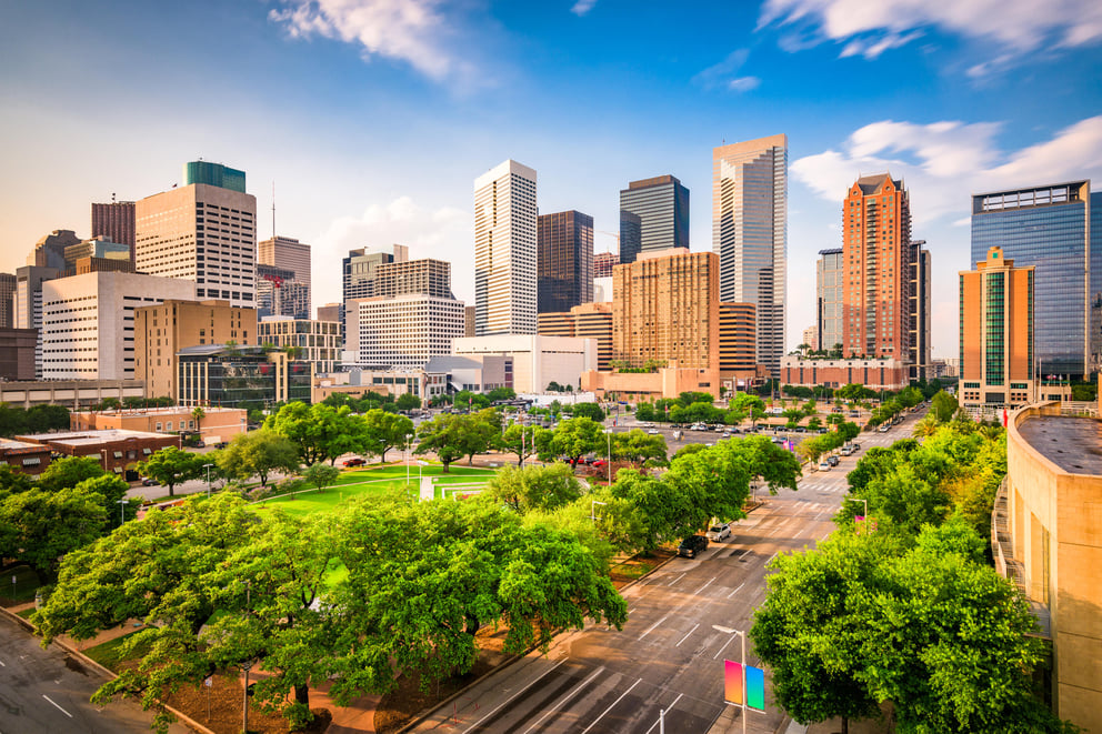 Houston Online Counseling Services