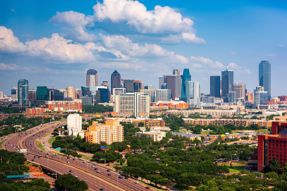 Dallas Online Counseling Services
