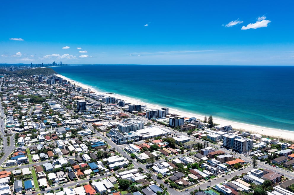 Palm Beach Online Counseling Services