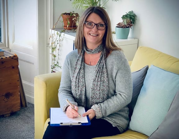 What Is Hypnotherapy?