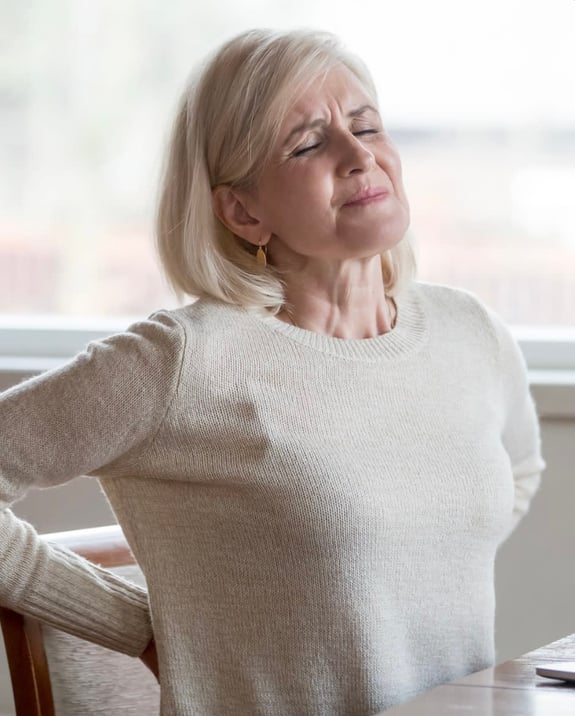 Pain Management