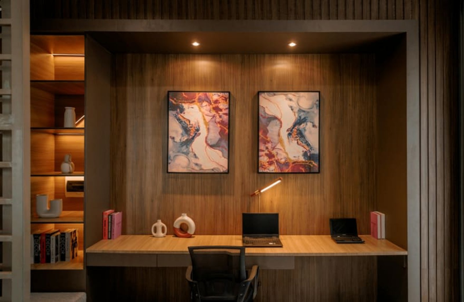 Master Artisan Art Restoration and Framing