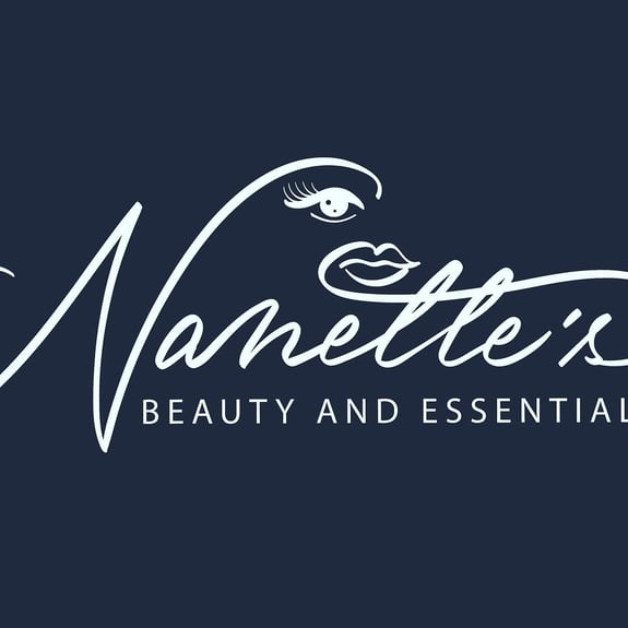 Glam Me Up Too!! (Facial, Manicure & Pedicure)