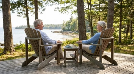 How Can Smart Planning for Retirement Protect Your Future?