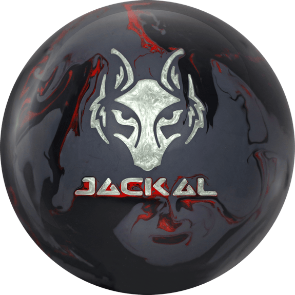 Motiv Jackal Onyx