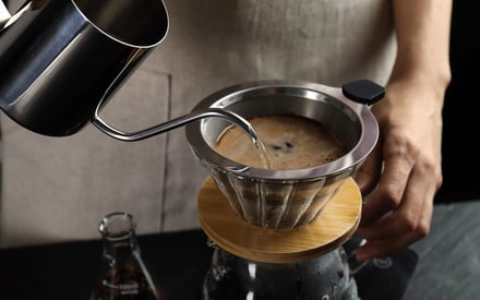 How To Brew Dominican Coffee For The Perfect Cup Every Time