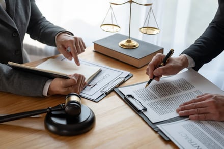 Arizona Private Investigator License Requirements Explained