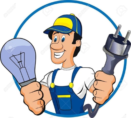 Electricidad