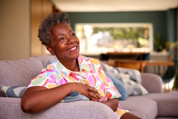 Innovative Home Healthcare Solutions