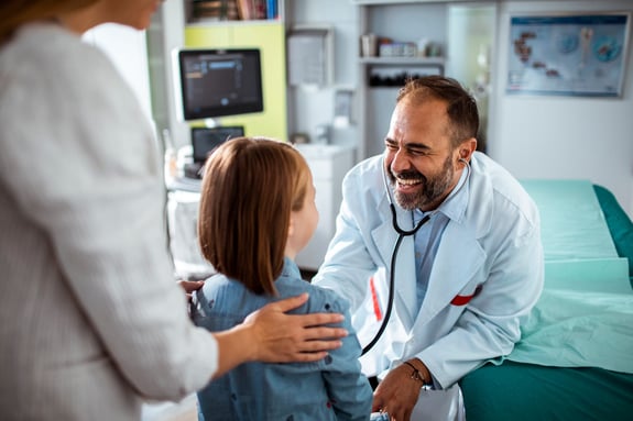 On-the-Go Insurance Screening