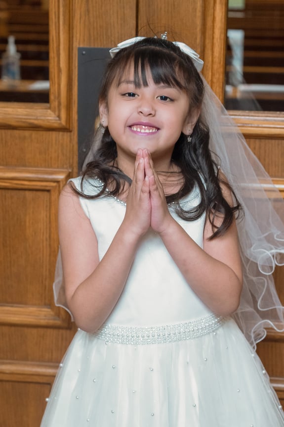 Faith-Based Photography