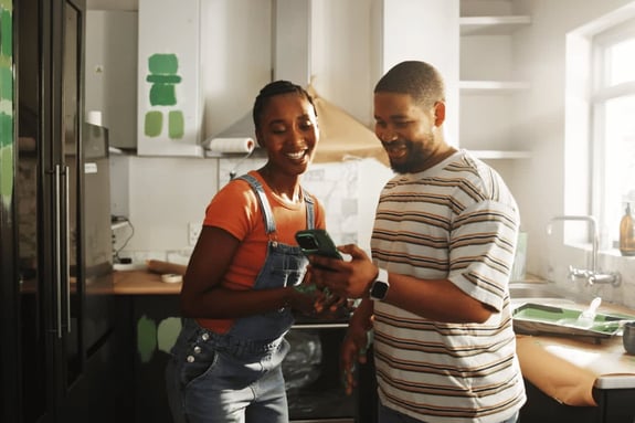 Philadelphia Dumpster Permits Explained For Homeowners And Contractors