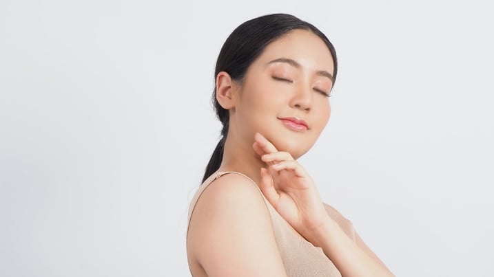 Beauty Membership