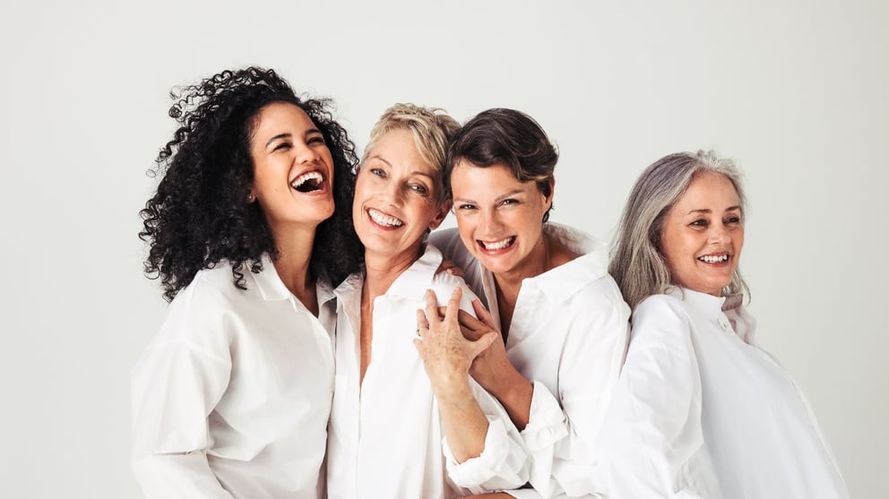 Your Premier Beauty & Wellness Destination in Milpitas