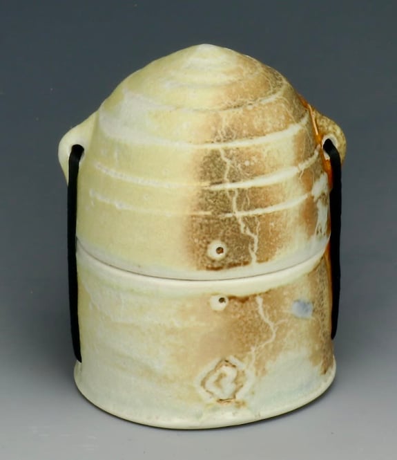 Keepsake Urn, Small