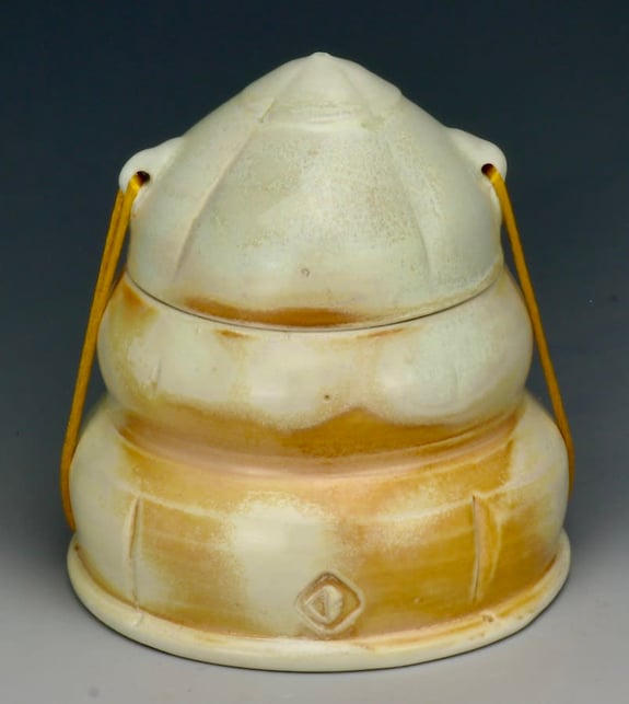 Keepsake Urn, Large