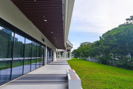 Routine Janitorial vs Deep Cleaning When To Upgrade Service