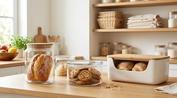 Why Are Gluten Free Desserts Better for Your Health?