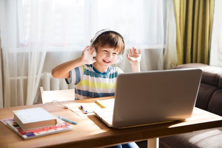 What is a Microschool? Unpacking the Educational Innovation