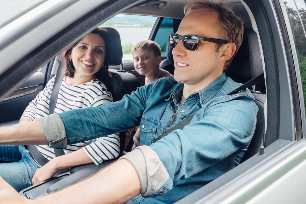 Honest, Reliable, and Professional Automobile Solutions