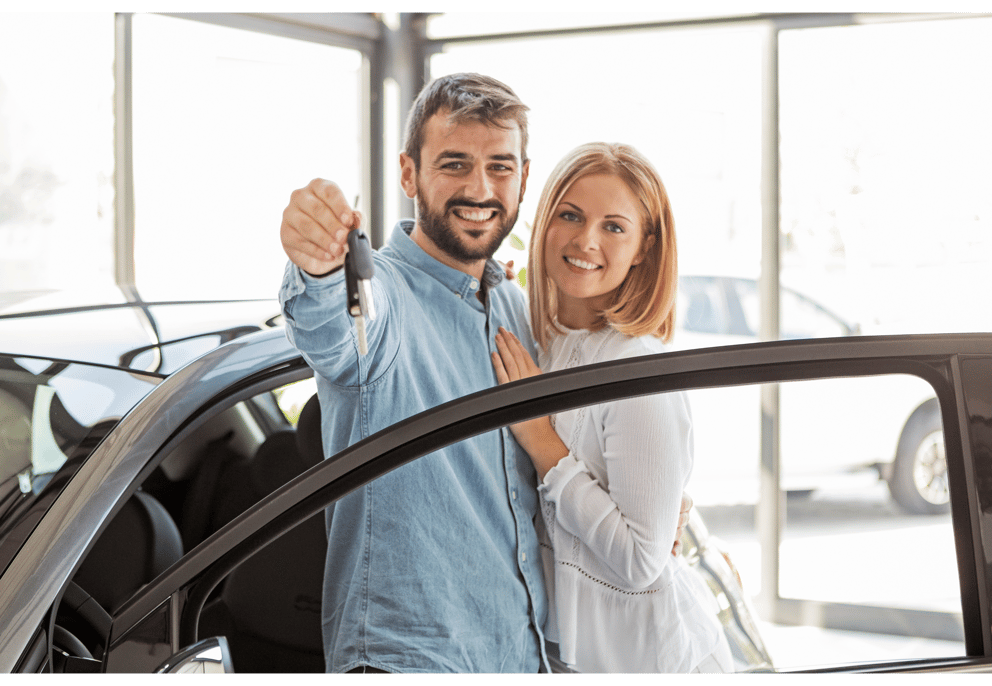 Your Destination For Reliable Vehicles and Exceptional Services