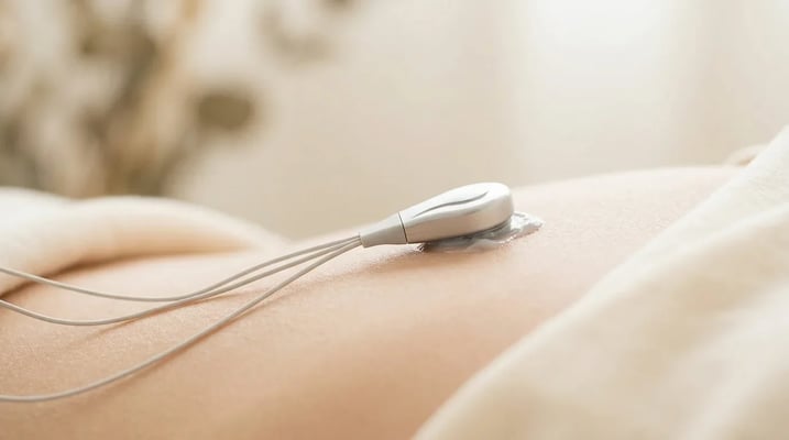 How Can Neurofeedback Training Improve Your Mental Wellbeing?