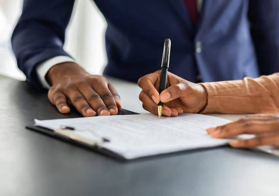 The Hidden Interview Saboteur