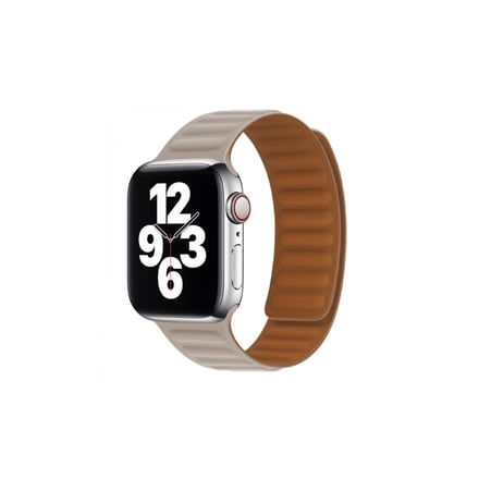 Wholesale Adjustable PU Leather Strap