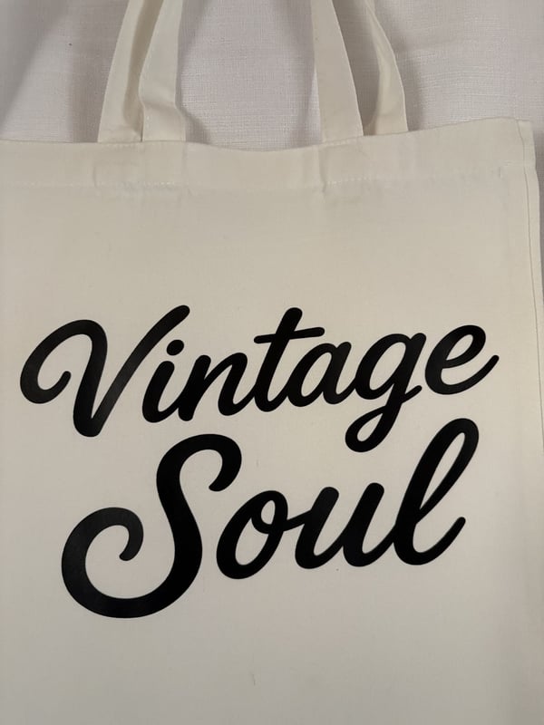 Vintage Soul