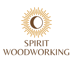Spirit Woodworking Tucson | Tucson Woodworker