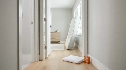 How Do You Choose the Best Serta Mattress?